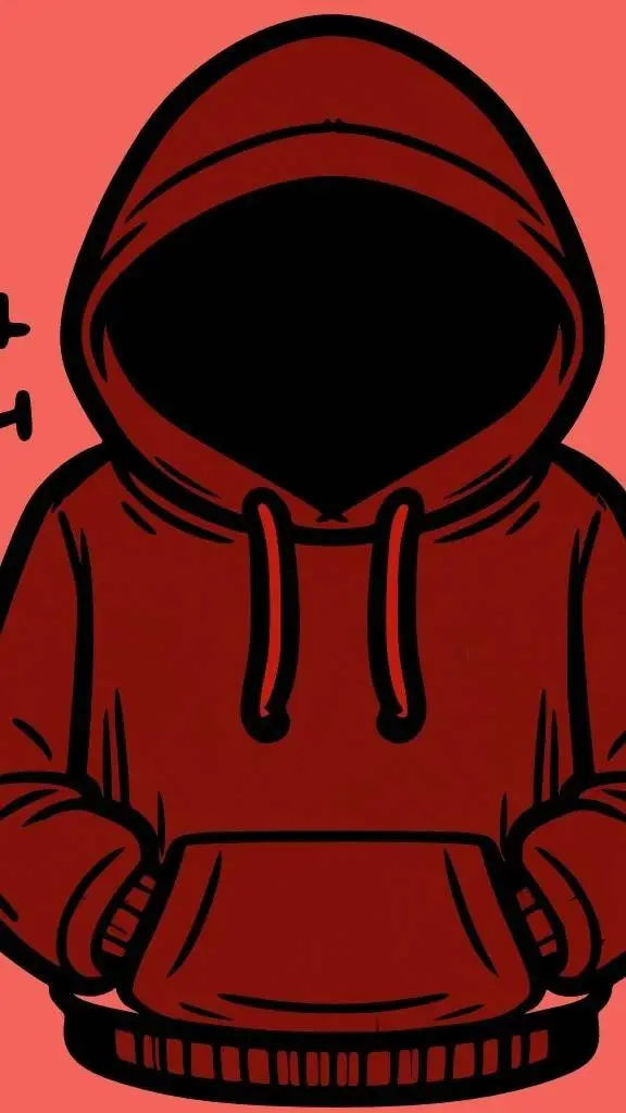 ai character: DS Camping background