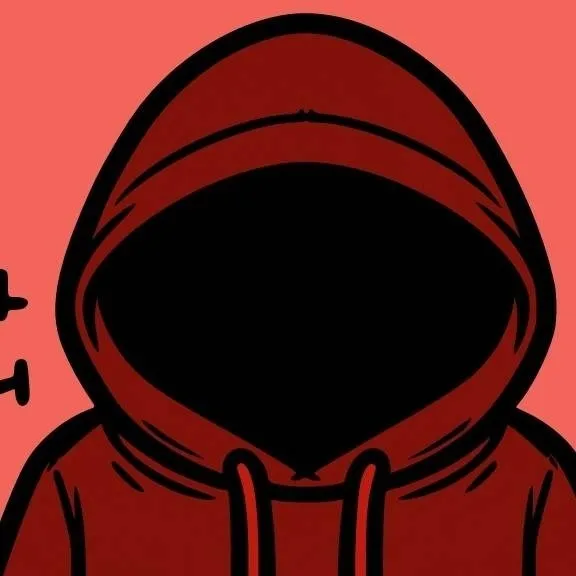 chat with ai character: DS Camping