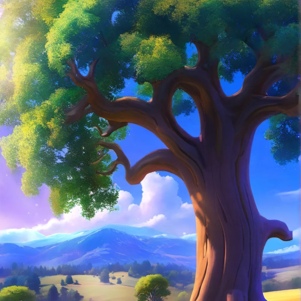 chat with ai character: DS Worried