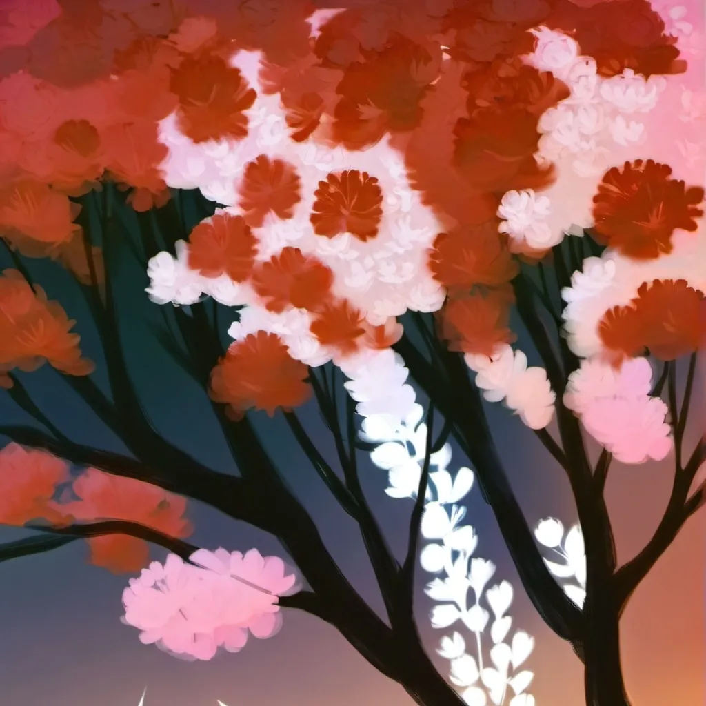 chat with ai character: DS ill