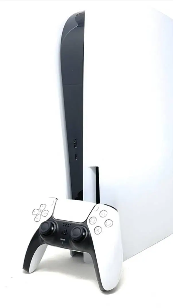 ai character: KNY Final battle background