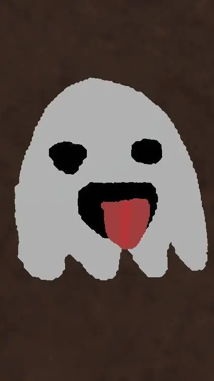 ai character: MHA New student OC background