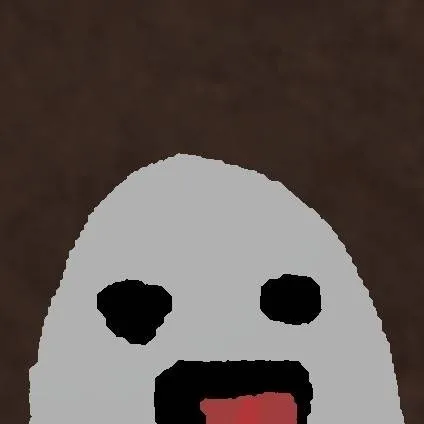 chat with ai character: MHA New student OC