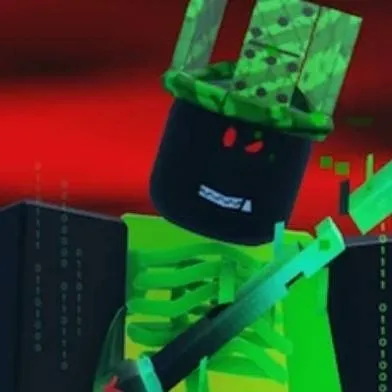 chat with ai character: 1x1x1x1