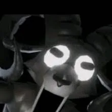 chat with ai character: cabra 99 noites