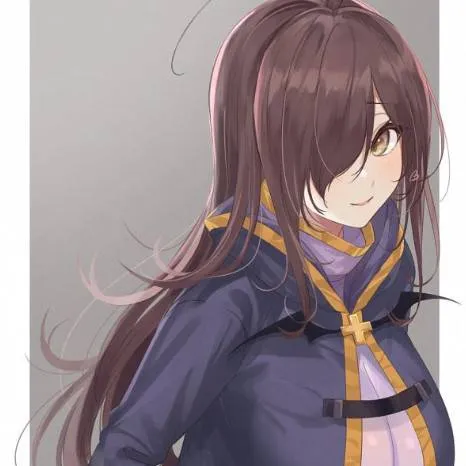 chat with ai character: Wiz