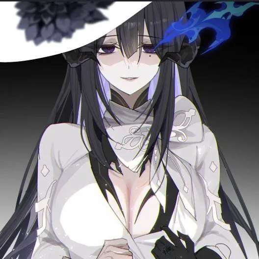 chat with ai character: Dahlia