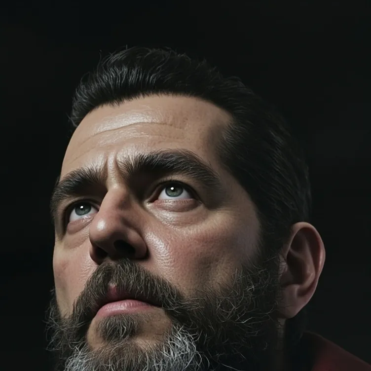 chat with ai character: skibidi toilet