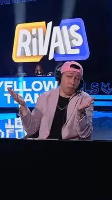 ai character: forsaken :3 background