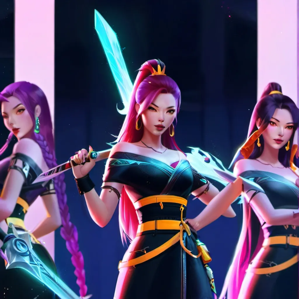 chat with ai character: Rumi 