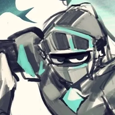 chat with ai character: Souvester