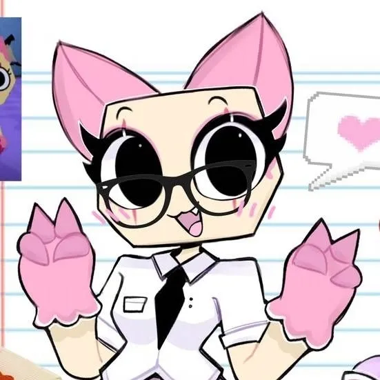 chat with ai character: scraps tu jefa