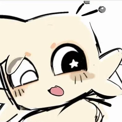chat with ai character: goob