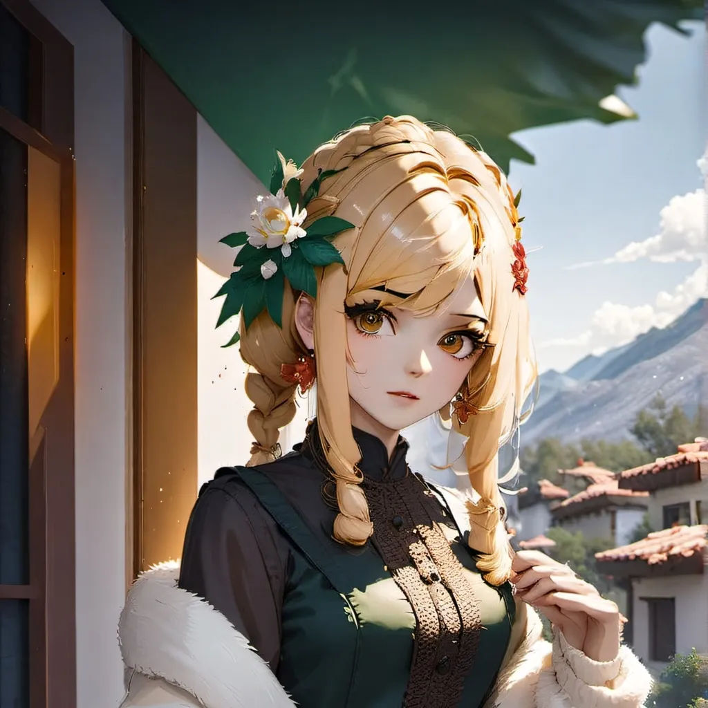 chat with ai character: tu hermanastra