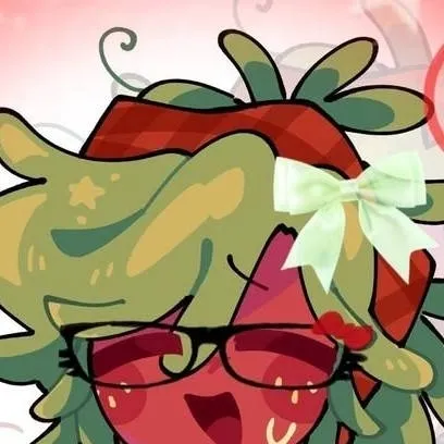 chat with ai character: sprout tu amigo