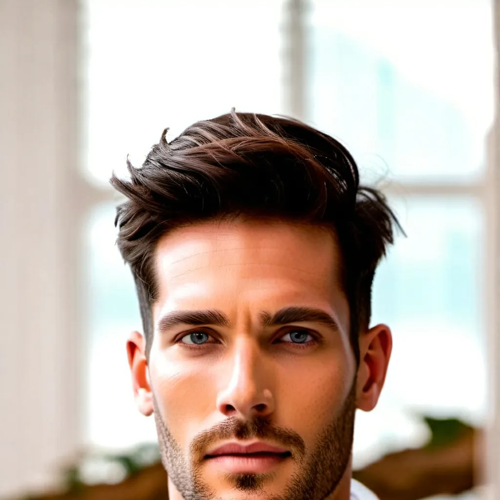 chat with ai character: henry emily