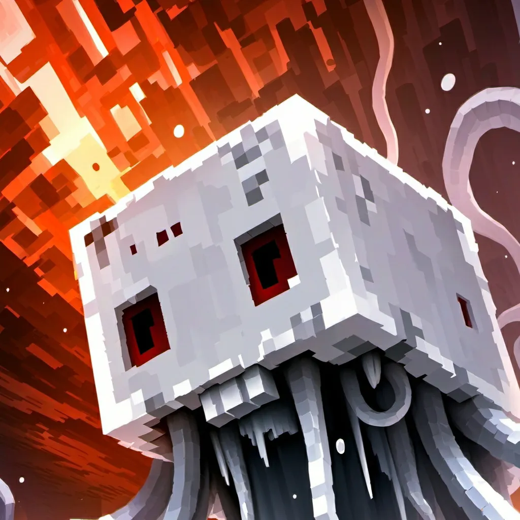 chat with ai character: your mob entertain