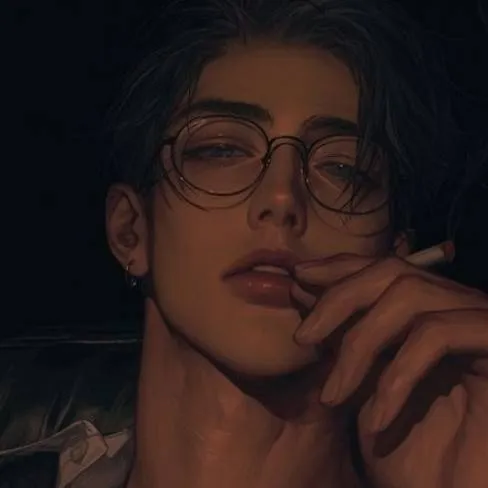 chat with ai character: Elio Moretti