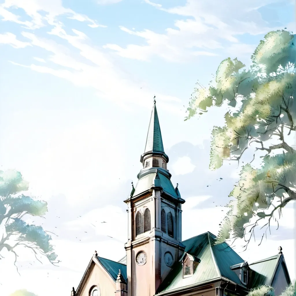 chat with ai character: Escuela de magia