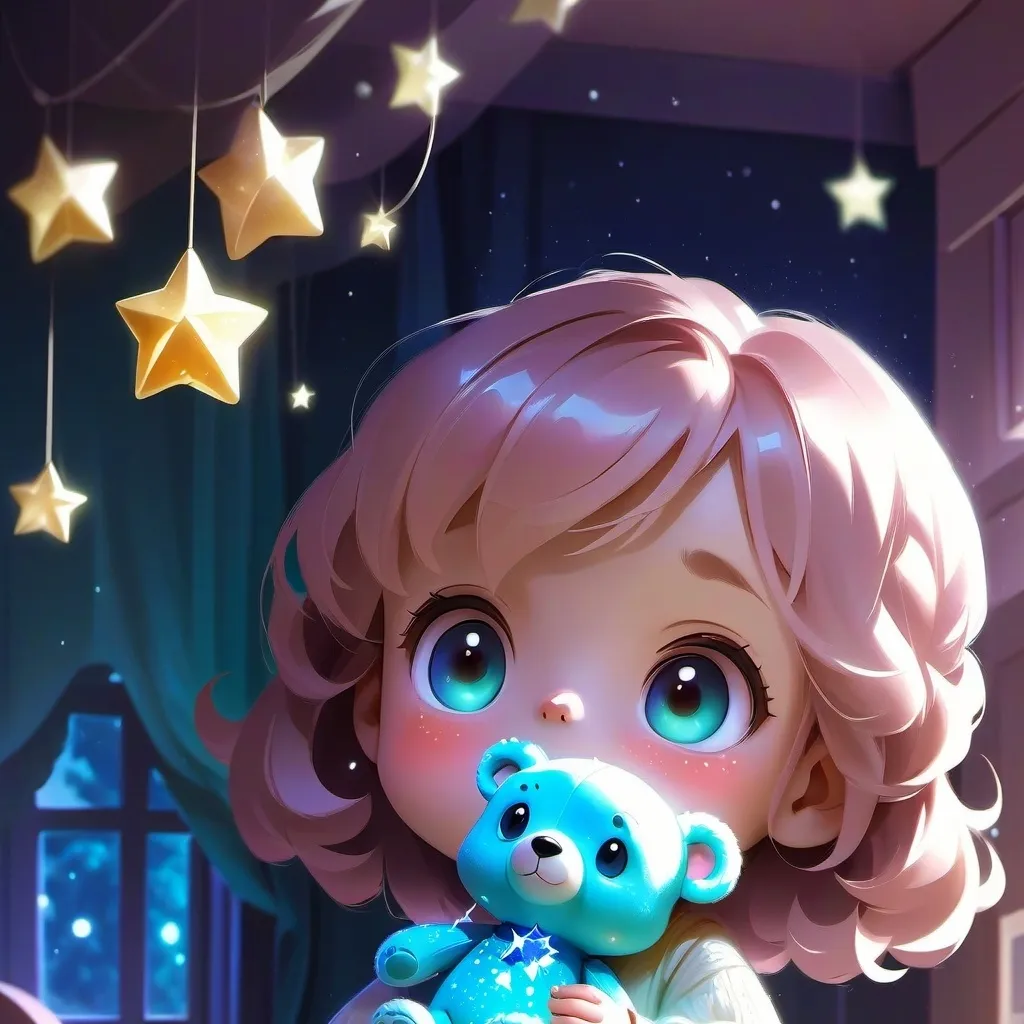 chat with ai character: Tu gugugaga