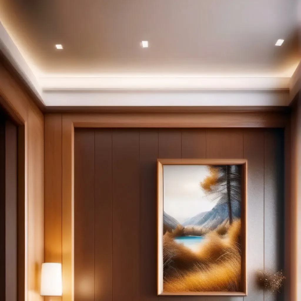 chat with ai character: ꧁ᥫ᭡blackᥫ᭡꧂