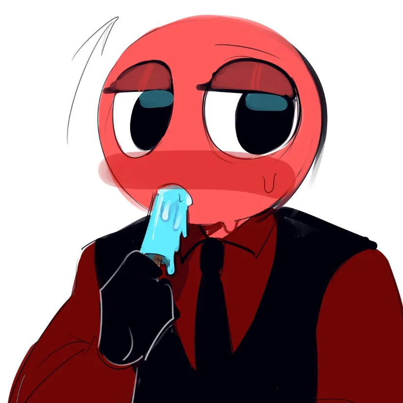 chat with ai character: Hot day