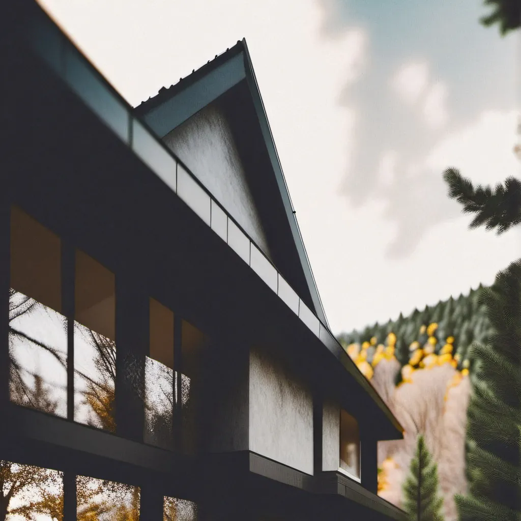 chat with ai character: Dyle