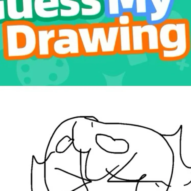 chat with ai character: Black ⚫