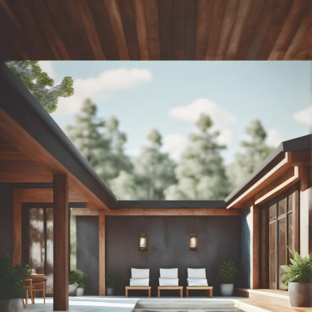 chat with ai character: 💙꧁jevin꧂🟦