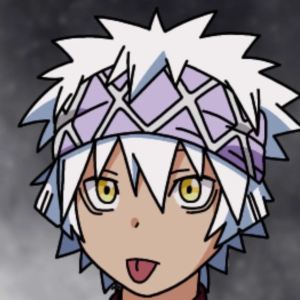 chat with ai character: Itona Horibe 