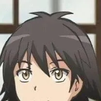 chat with ai character: Yuma Isogai 