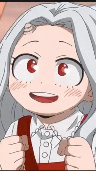 ai character: Eri's older sister background
