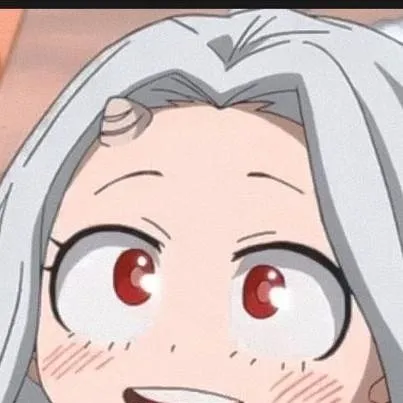 chat with ai character: Eri's older sister
