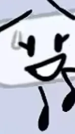 Talkie AI - Chat with Treasure tree