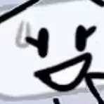 chat with ai character: Treasure tree