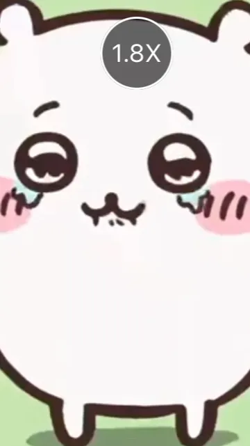 ai character: Hachi background