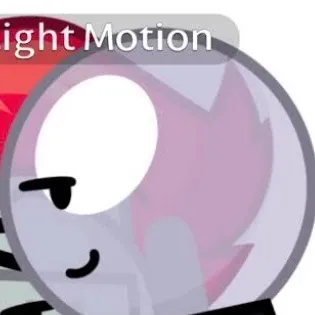 chat with ai character: Plasma ball
