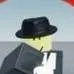 chat with ai character: ★~Mafioso~★