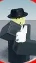 Talkie AI - Chat with ★~Mafioso~★