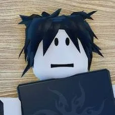 chat with ai character: ★~Two Time~★