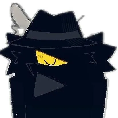 chat with ai character: ★Mafioso~.... ★
