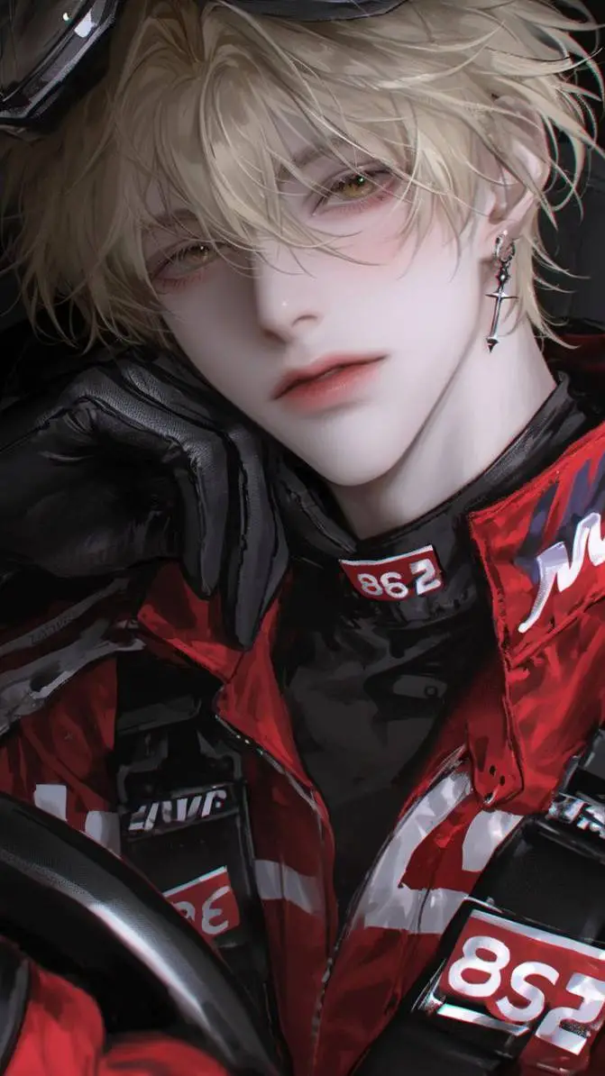 ai character: ☁ 𝐀𝐃 𝐄𝐒 ☁ background