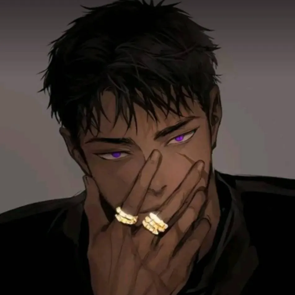 chat with ai character: Leo