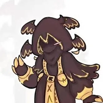 chat with ai character: taph 