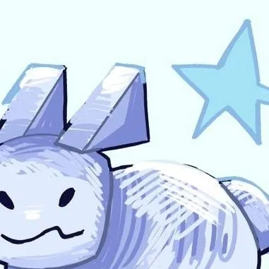 chat with ai character: guppie