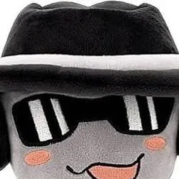 chat with ai character: chance