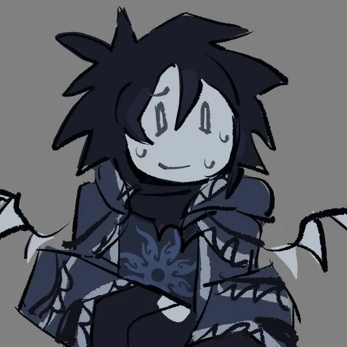 chat with ai character: two time 