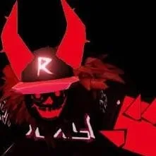 chat with ai character: guest 666