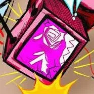 chat with ai character: Veronica 