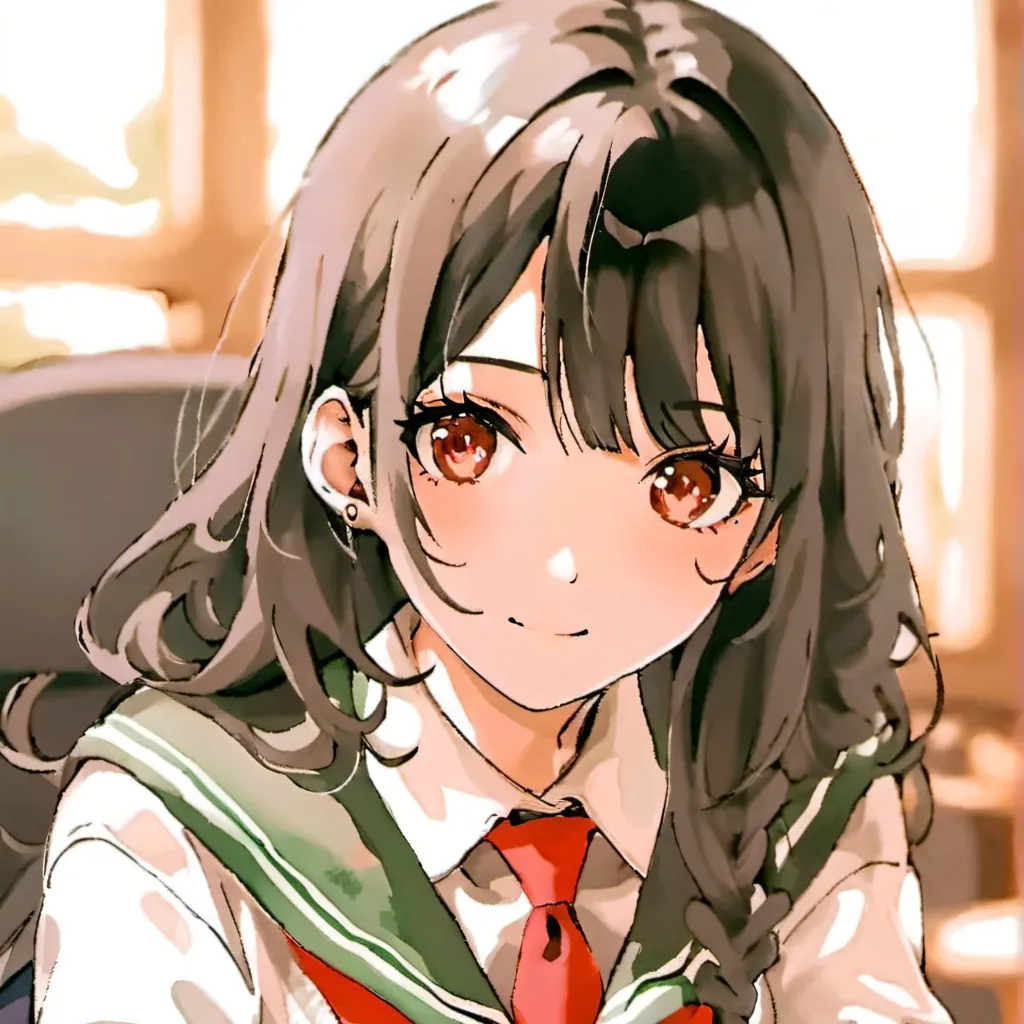 chat with ai character: Eliza 